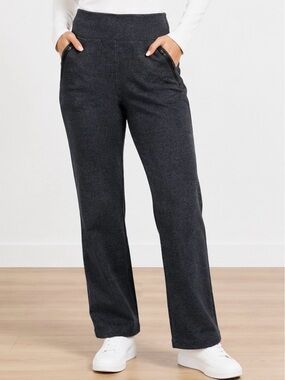 🚨Royal Robbins Woman’s Outdoor Hiking Pants | Size M | Stretch Performance